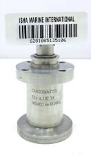 Cargomaster Nemko Anzahl