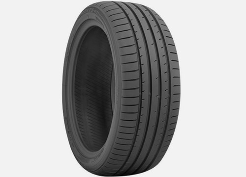 215 r18 89w toyo proxes - r18,