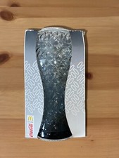 McDonalds - Coca-Cola Gläser