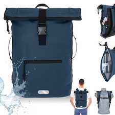 Rucksack Plane Laptoprucksack