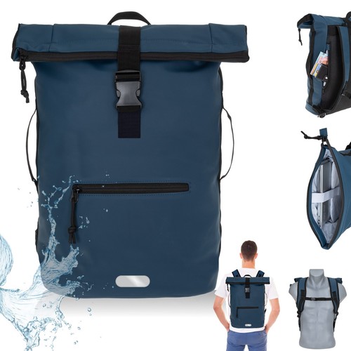 Rucksack plane laptoprucksack - rucksack,