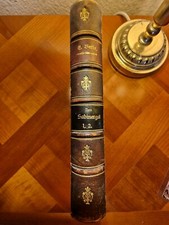 Das Sabinergut Bertz