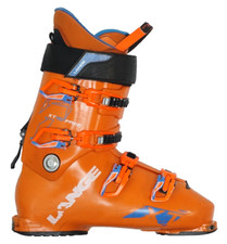Lange XT 110 Free Freeride