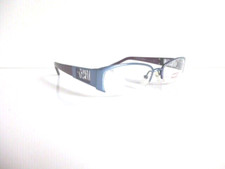 Originale Brille - Korrektionsfassung - Kinder - NICI Eyewear Mod. NICI53 C 108