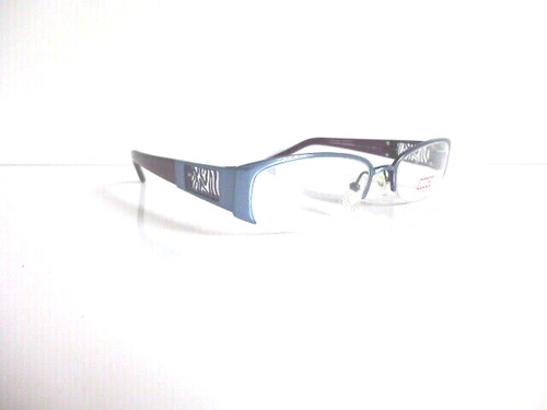 Originale brille - originale,