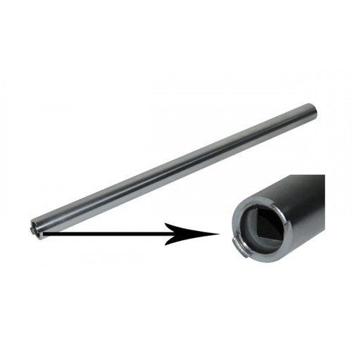 Gabel standrohr 30mm für - gabel-standrohr,