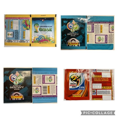 Rare panini wm - rare!!,