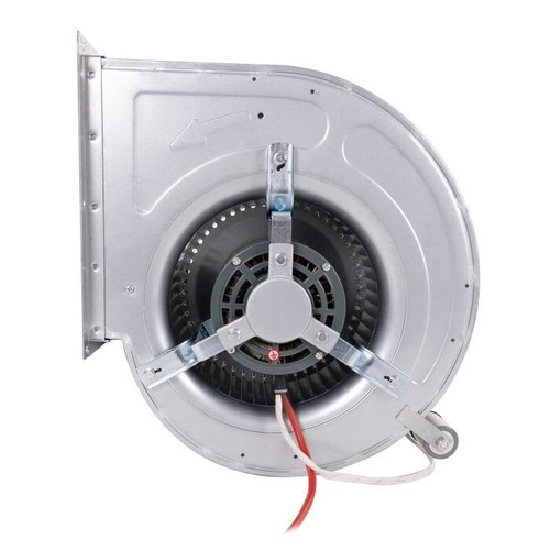 Radialventilator 3250m3h - radialventilator,