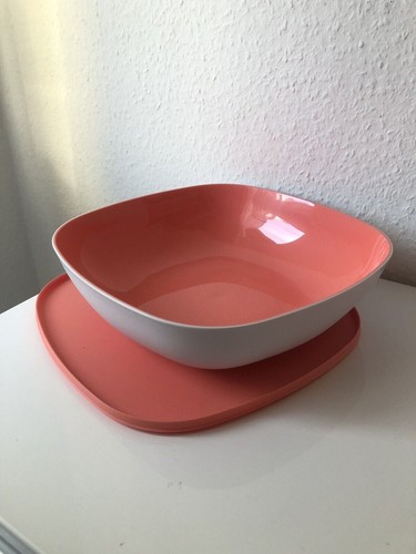 Tupperware