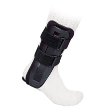 PROCARE® SURROUND® ANKLE Sprunggelenkorthese