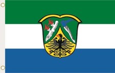 Fahne Flagge Reit im Winkl