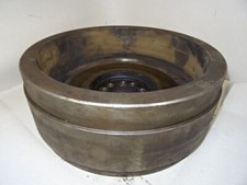 Schwungrad für Deutz F3L912