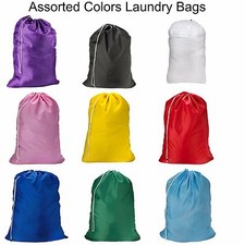 lot of 144 Laundry Bag Heavy