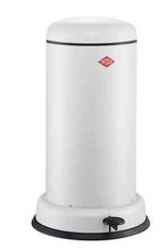 WESCO® Tretabfallsammler