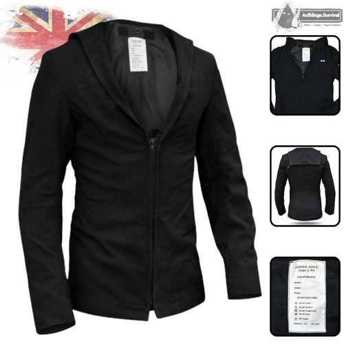 Original herren royal navy - herren,