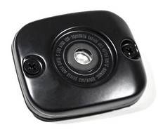 Bremsflüssigkeitsbehälter