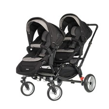 REGENSCHUTZ FÜR OBABY ZOOM