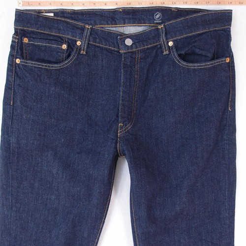 Mens levi 04511 stretch slim - mens,
