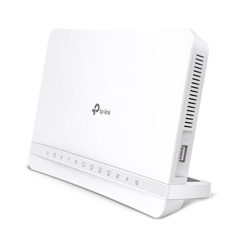 Link vx231v fi 6 - vx231v, wi-fi