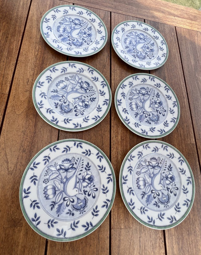 Villeroy boch gallo design - villeroy&boch,