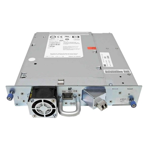 Fujitsu lto brsla 0903 - fujitsu, lto-5
