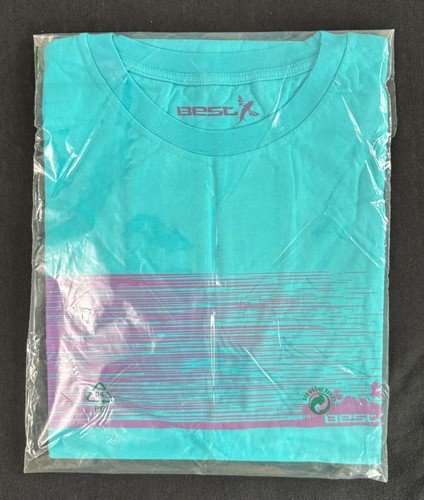 Neu best kiteboarding - best,