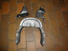 Ducati st2 verkleidung tacho - st2,