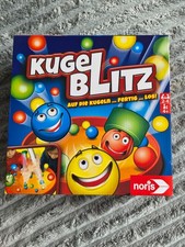 Gesellschaftsspiele für