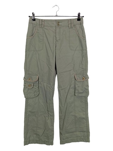 Esprit cargohose damen - esprit,