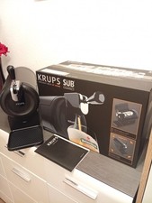 Krups the Sub Compact