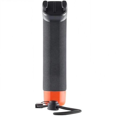 Original gopro der - original,