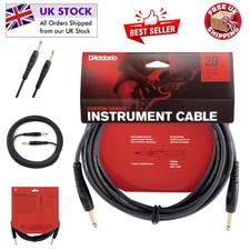 Professionelles 20 Fuß