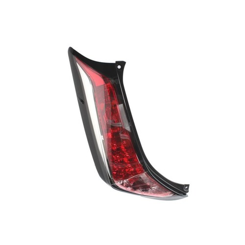 Heckleuchte magneti marelli - heckleuchte,