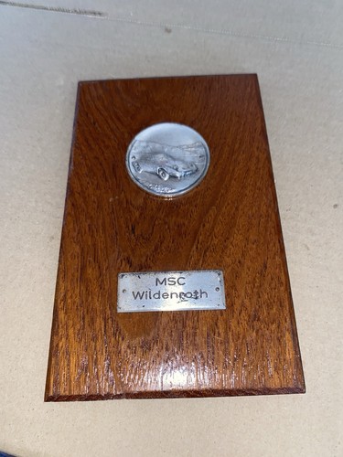 Siegertafel plakette mit - siegertafel,plakette,