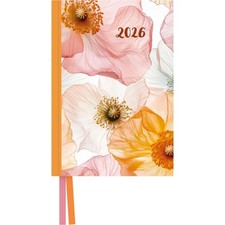 Dumont bright flowers - bright,