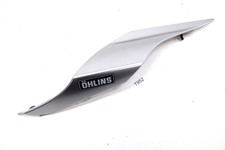 Rear Fairing Yamaha YZF R1 M