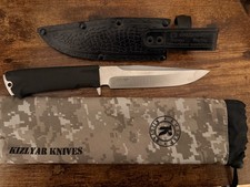 Survival Werkzeug outdoor