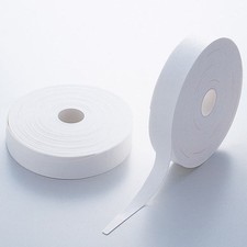 Yonex Super Grap 30er Pack