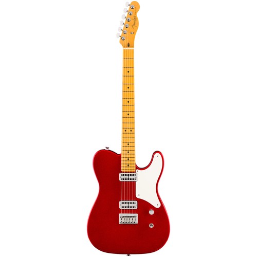 Gitarre fender american - e-gitarre,