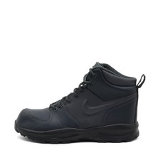 Nike Damen Manoa BQ5372-002
