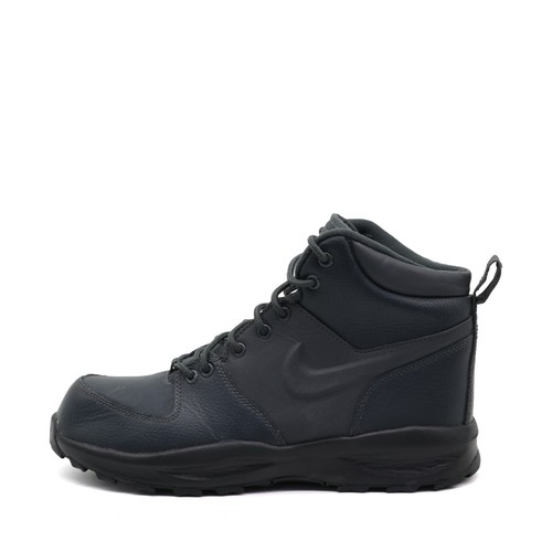 Nike damen manoa - nike, bq5372-002