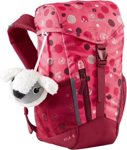 Vaude kinder rucksack - kinder-rucksack, ayla