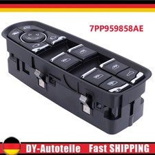 Fensterheberschalter passend - fensterheberschalter,