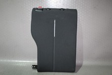 BMW 1er F20 Sport Sitz