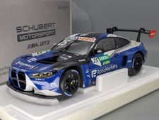 Modellautos minichamps - modellautos, 1:18