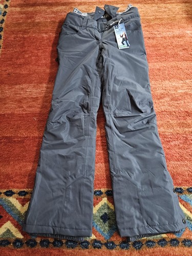Tcm tchibo high - high, skihose