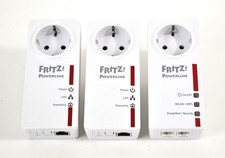 AVM Fritz 3 x Powerline