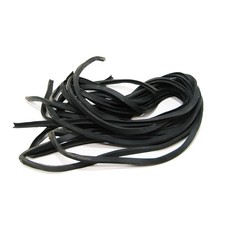 Türdichtung für Moskwitsch