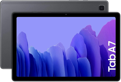 Samsung galaxy tab - a, t505