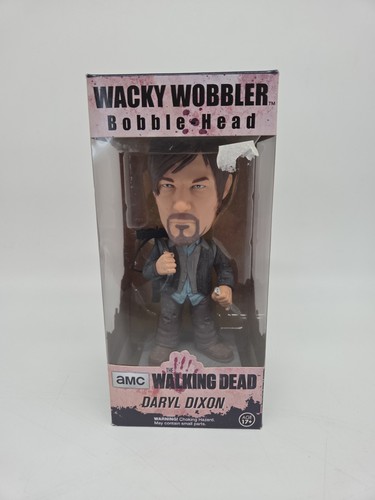 The walking dead daryl - walking, –
